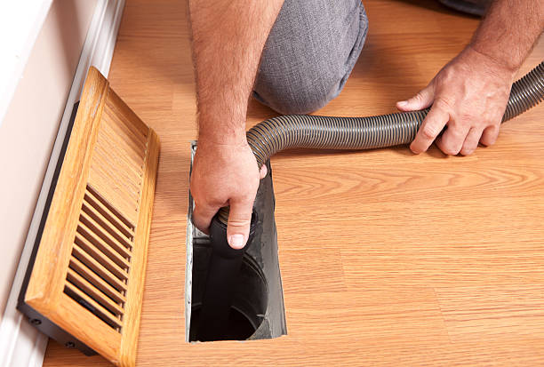  Frent Hills, MO Airduct Cleaning Pros